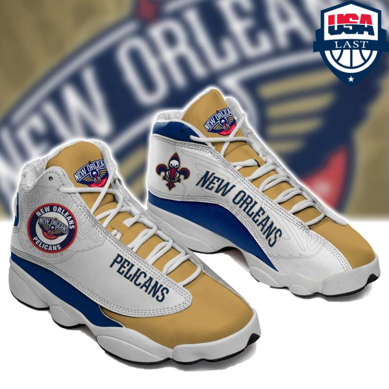 0AYHRYTI-TH140322-25xxxNew-Orleans-Pelicans-NBA-ver-1-Air-Jordan-13-sneaker2.jpg