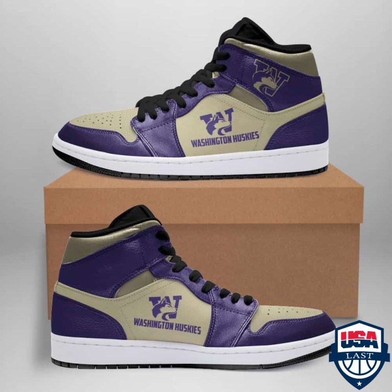 0HEVDDq3-TH280322-22xxxWashington-Huskies-NCAA-Basketball-ver-4-Air-Jordan-High-Top-Sneaker-Shoes1.jpg