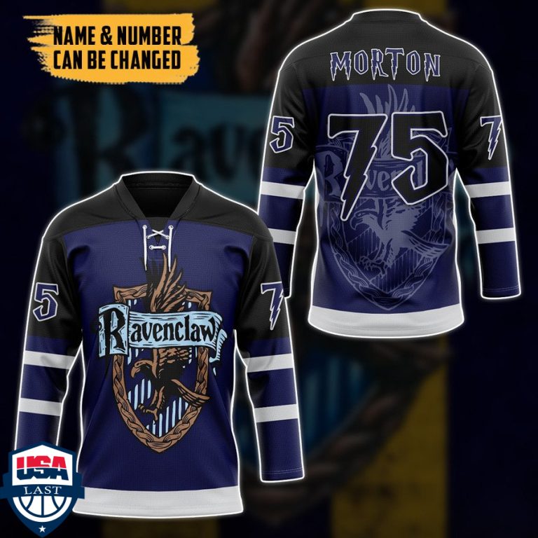 0I74nwhF-TH080322-38xxxHarry-Potter-Ravenclaw-personalized-custom-hockey-jersey1.jpg