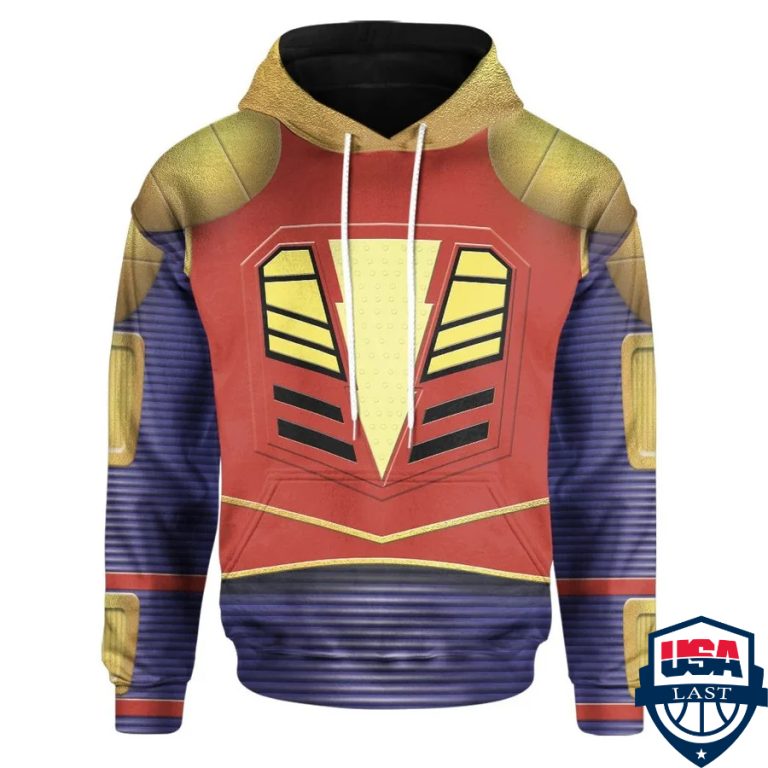 0JaaWe5N-TH240322-59xxxPower-Rangers-TurZK-Alpha-6-3d-hoodie-apparel2.jpg