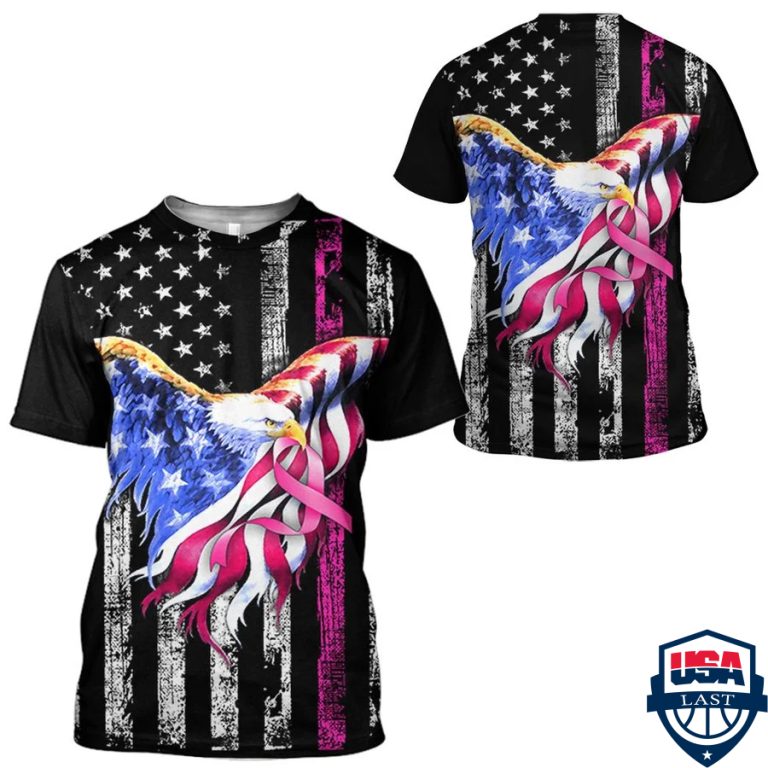 0KSvjg7P-TH230322-57xxxAmerican-Eagle-Breast-Cancer-3d-hoodie-apparel2.jpg