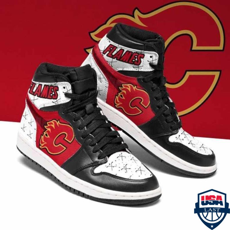 0KVf2S6a-TH290322-35xxxCalgary-Flames-NHL-Air-Jordan-High-Top-Sneaker-Shoes1.jpg