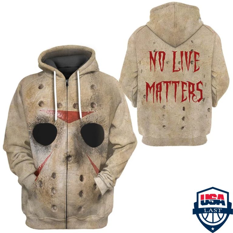 0NP1dJQV-TH240322-06xxxJason-Voorhees-No-live-matters-horror-movies-3d-hoodie-apparel.jpg