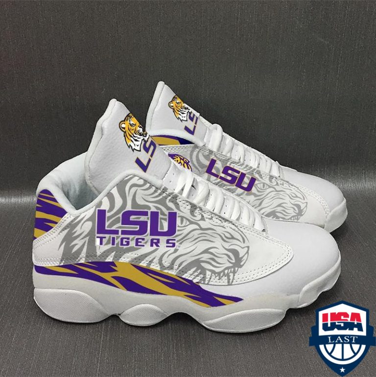 0NqUyACe-TH150322-41xxxLSU-Tigers-NCAA-ver-1-Air-Jordan-13-sneaker2.jpg