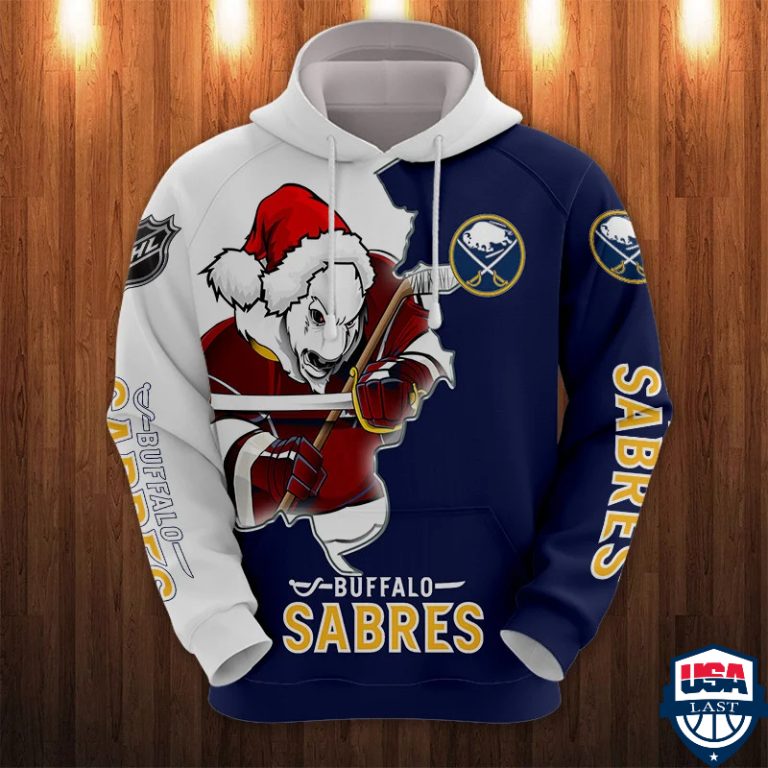 0QJC9IRI-TH300322-42xxxBuffalo-Sabres-NHL-ver-3-all-over-printed-hoodie3.jpg