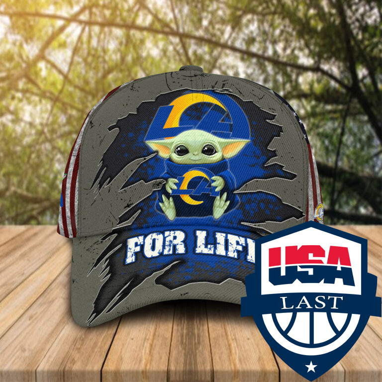 0SWturlm-TH090322-19xxxBaby-Yoda-NFL-Los-Angeles-Rams-For-Life-Cap.jpg