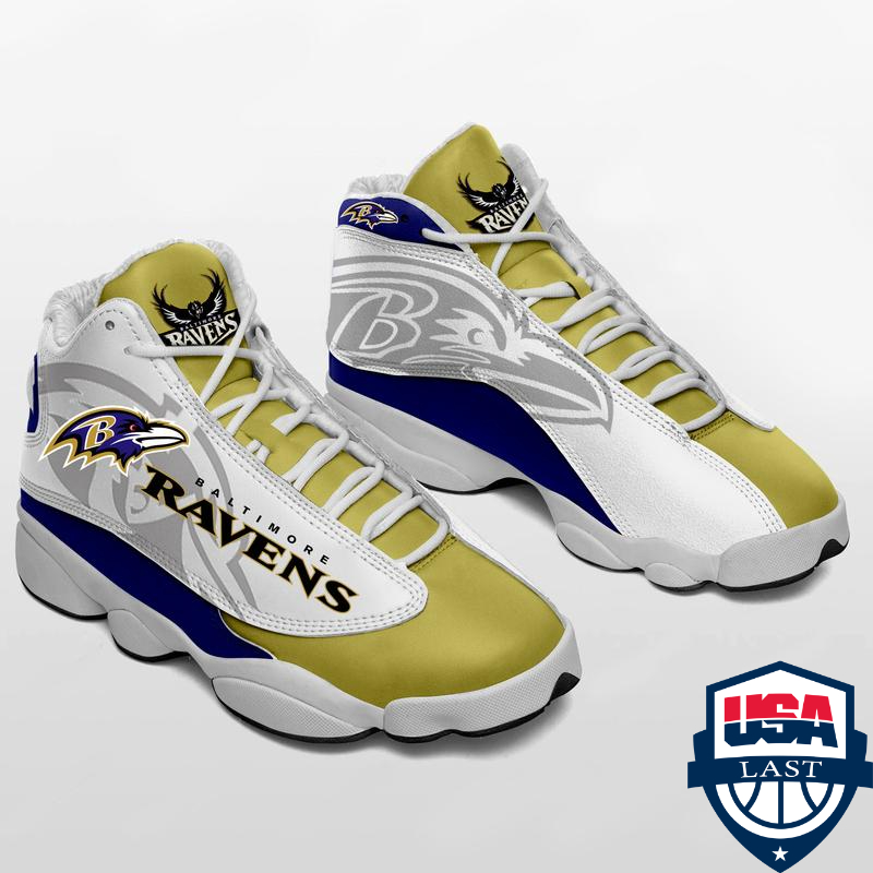 0TsdDtFy-TH210322-13xxxBaltimore-Ravens-NFL-ver-3-Air-Jordan-13-sneaker3.jpg