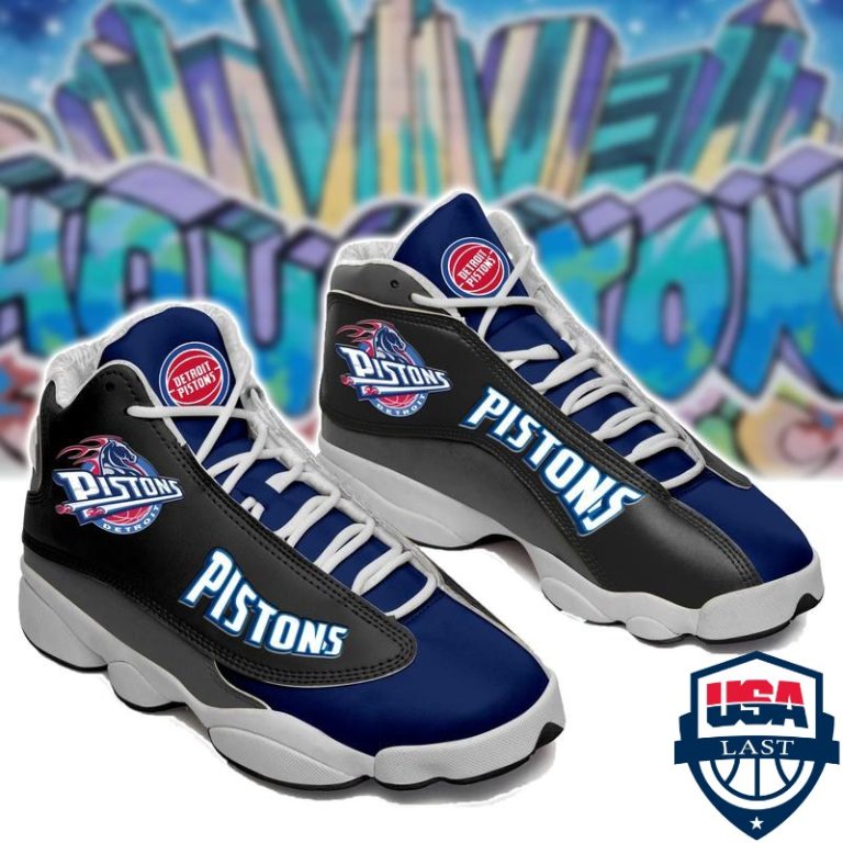 0UgmhvL1-TH180322-27xxxDetroit-Pistons-NBA-ver-2-Air-Jordan-13-sneaker.jpeg