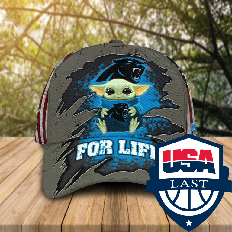 0VJhQ0Fi-TH090322-05xxxBaby-Yoda-NFL-Carolina-Panthers-For-Life-Cap.jpg