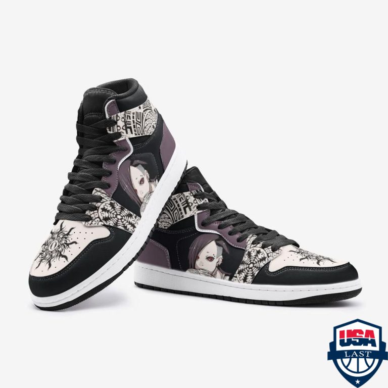 0VZqTJ2d-TH290322-18xxxUta-Tokyo-Ghoul-Air-Jordan-High-Top-Sneaker-Shoes3.jpg