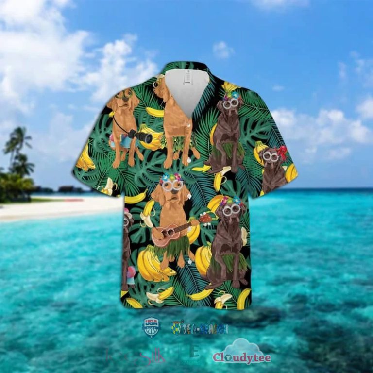 0WWyFAra-T280322-027xxxChesapeake-Bay-Retriever-Banana-Tropical-Hawaiian-Shirt-1.jpg