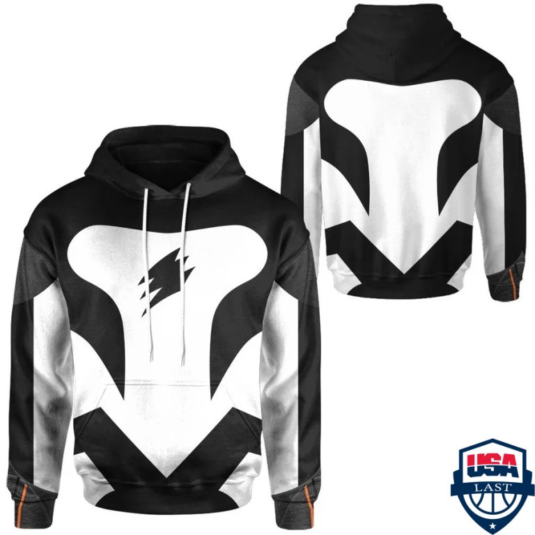 0WbLJrJD-TH250322-21xxxPower-Ranger-Jungle-Fury-Spirit-Ranger-Bat-Ranger-3d-hoodie-apparel.jpg