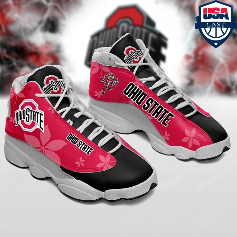 0WxaBnJO-TH120322-46xxxOhio-State-Buckeyes-NCAA-ver-4-Air-Jordan-13-sneaker3.jpg