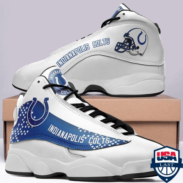 0XEvKMHH-O8uCzi43-TH160322-56xxxIndianapolis-Colts-NFL-ver-5-Air-Jordan-13-sneaker3.jpg