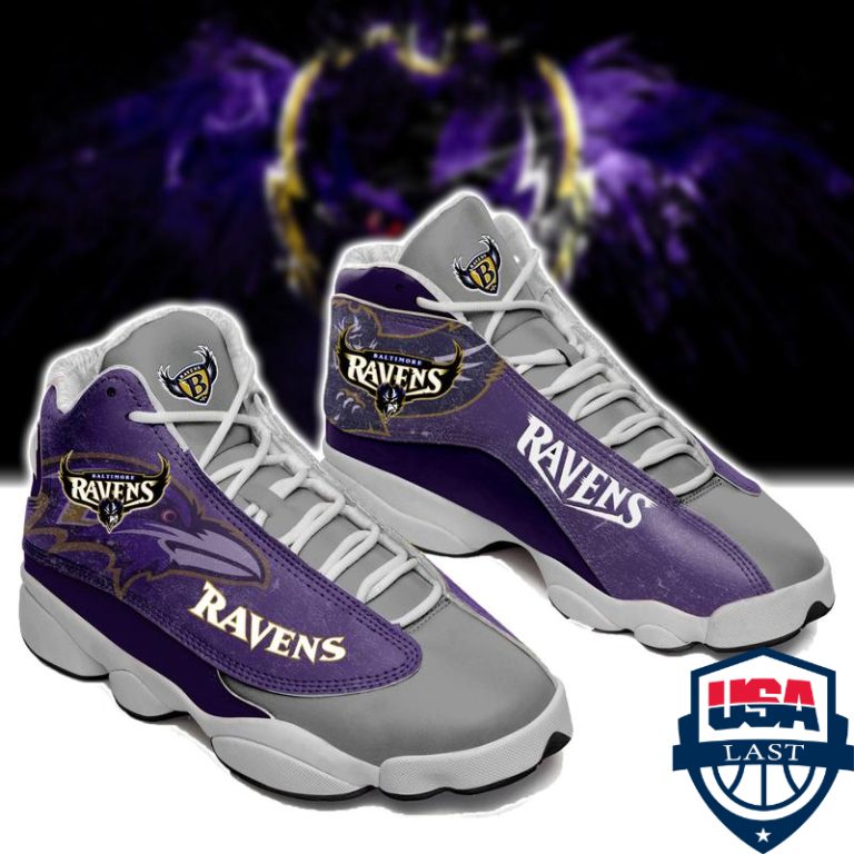 0XK8glpQ-TH210322-11xxxBaltimore-Ravens-NFL-ver-1-Air-Jordan-13-sneaker1.jpg