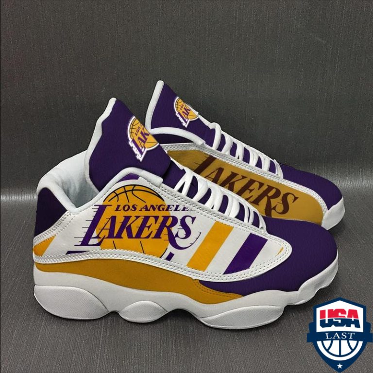 0Xx8HVyt-TH150322-49xxxLos-Angeles-Lakers-NBA-ver-4-Air-Jordan-13-sneaker1.jpg