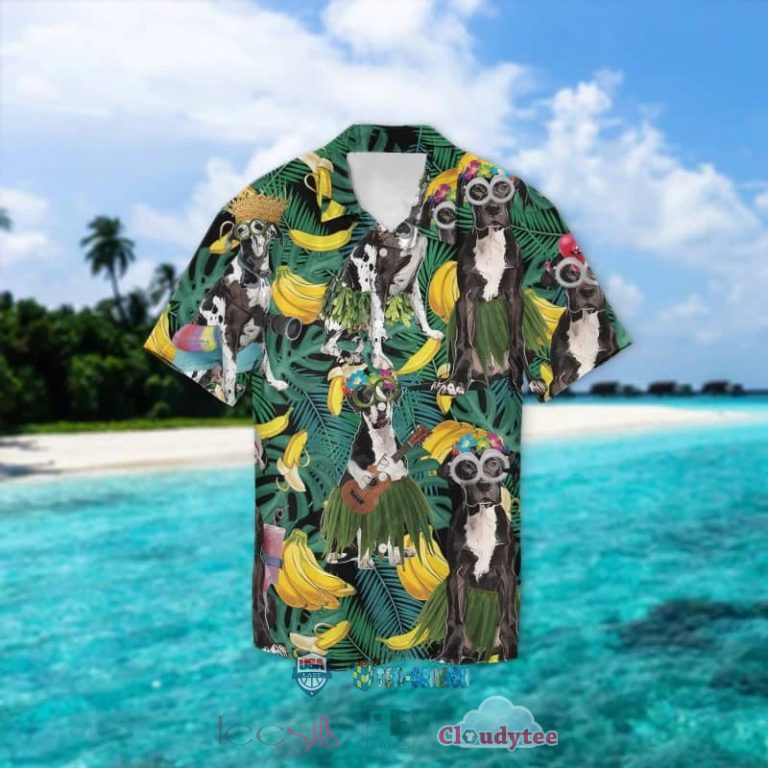 0Y15QT1R-T280322-043xxxGreat-Dane-Banana-Tropical-Hawaiian-Shirt-1.jpg