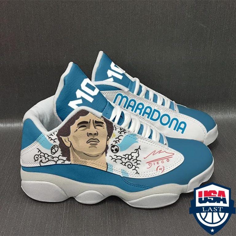 0YMtZOqV-TH180322-20xxxDiego-Maradona-Air-Jordan-13-sneaker.jpeg