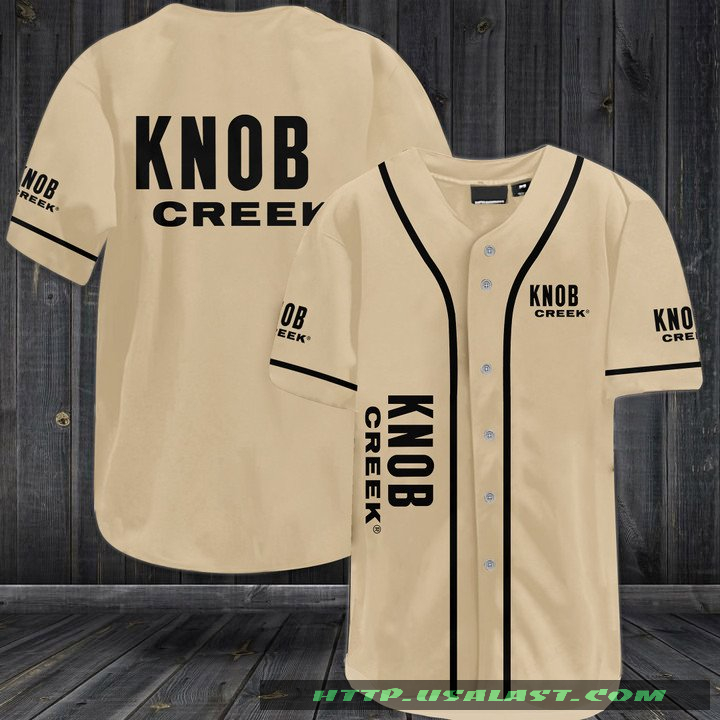 0YsfgdZW-T020322-125xxxKnob-Creek-Bourbon-Whiskey-Baseball-Jersey-Shirt-1.jpg