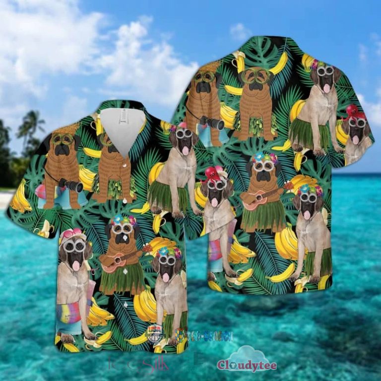 0ZSnAS2S-T280322-034xxxEnglish-Mastiff-Banana-Tropical-Hawaiian-Shirt.jpg