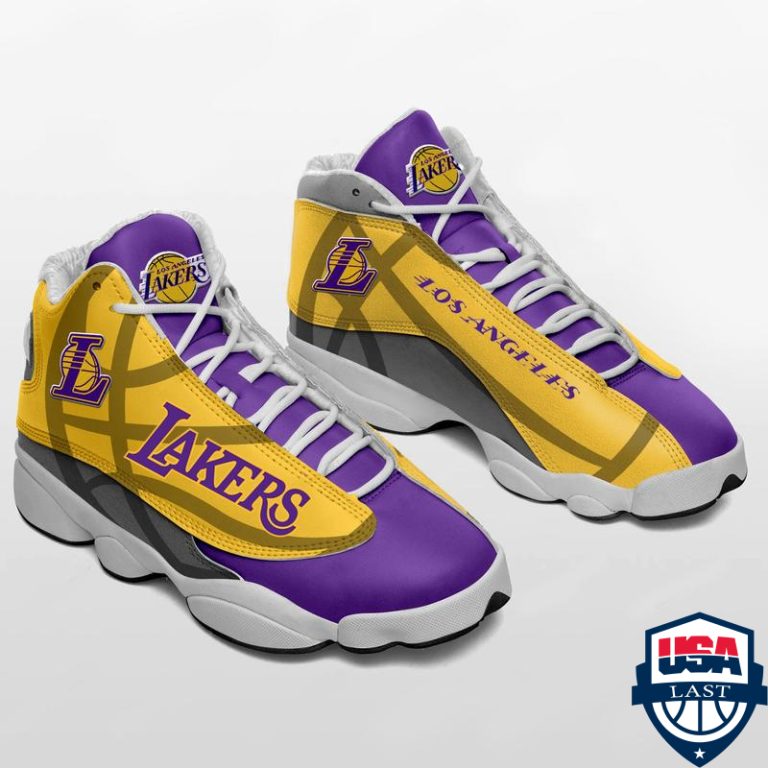 0atujgtR-TH150322-46xxxLos-Angeles-Lakers-NBA-ver-1-Air-Jordan-13-sneaker3.jpg