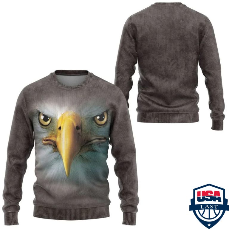 0cDyTkQ8-TH240322-28xxxEagle-Face-3d-hoodie-apparel1.jpg