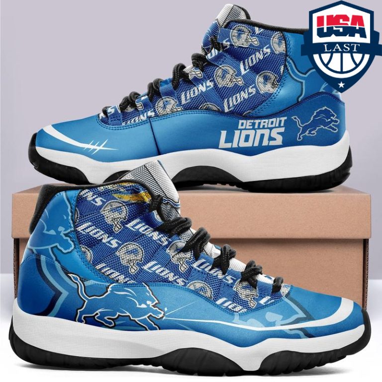 0cuRTnVm-TH100322-51xxxDetroit-Lions-NFL-Air-Jordan-11-sneaker1.jpg