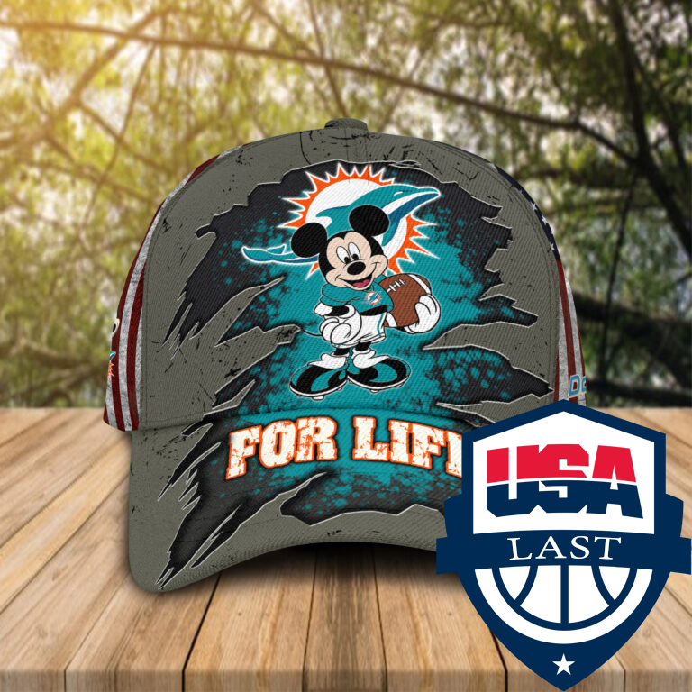 0f86eI9n-TH090322-52xxxMickey-NFL-Miami-Dolphins-For-Life-Cap1.jpg