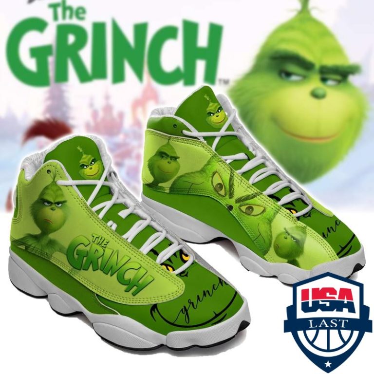 0fNM59bm-TH170322-33xxxGrinch-ver-2-Air-Jordan-13-sneaker.jpeg