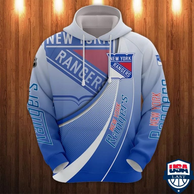 0h7MLLAS-TH310322-60xxxNew-York-Rangers-ver-2-all-over-printed-hoodie3.jpg