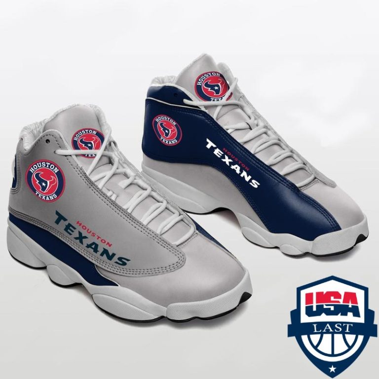 0hz8OsSV-TH170322-06xxxHouston-Texans-NFL-ver-2-Air-Jordan-13-sneaker1.jpeg