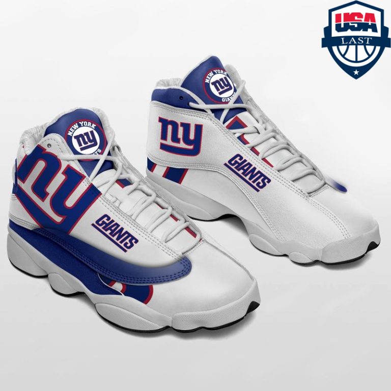 0kENBjIU-TH120322-60xxxNew-York-Giants-NFL-ver-1-Air-Jordan-13-sneaker.jpg