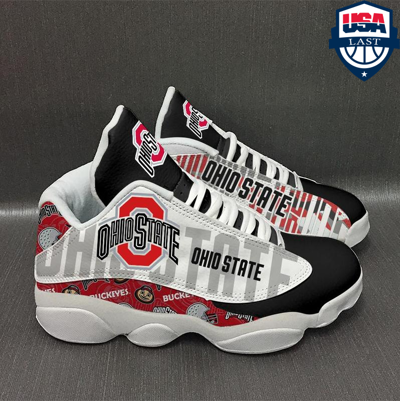 0mWzikwY-TH120322-44xxxOhio-State-Buckeyes-NCAA-ver-2-Air-Jordan-13-sneaker3.jpg