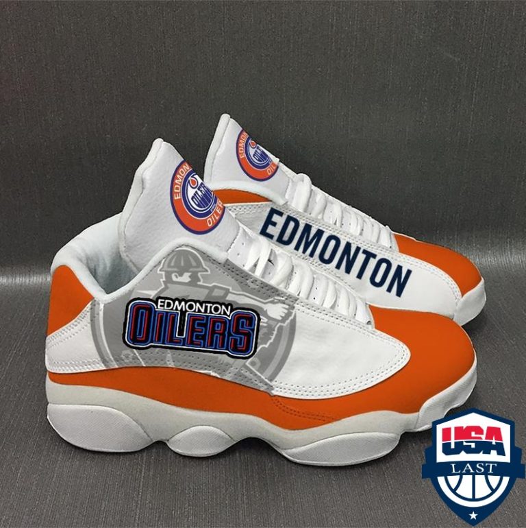 0oDsxduI-TH180322-05xxxEdmonton-Oilers-NHL-Air-Jordan-13-sneaker.jpeg