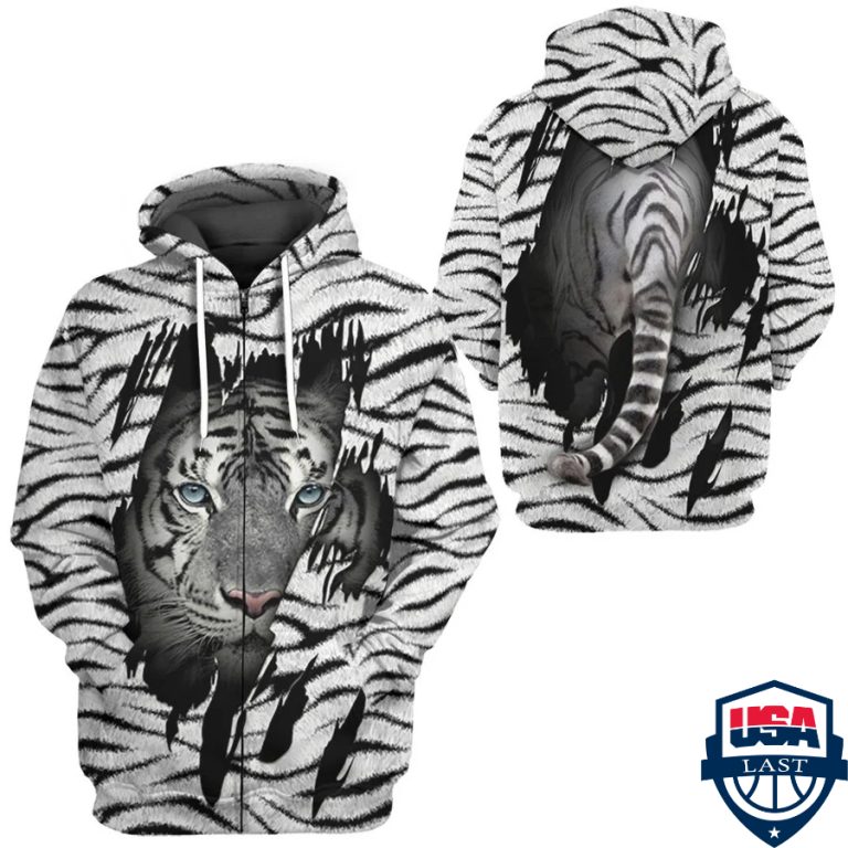 0opE1D84-TH240322-42xxxWhite-Tiger-3d-hoodie-apparel.jpg