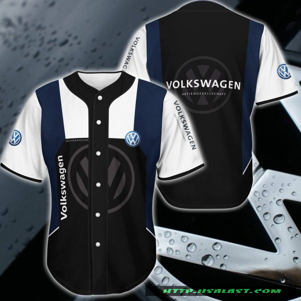 0prtcjBA-T100322-016xxxVolkswagen-Aktiengesellschaft-Baseball-Jersey-Shirt-1.jpg