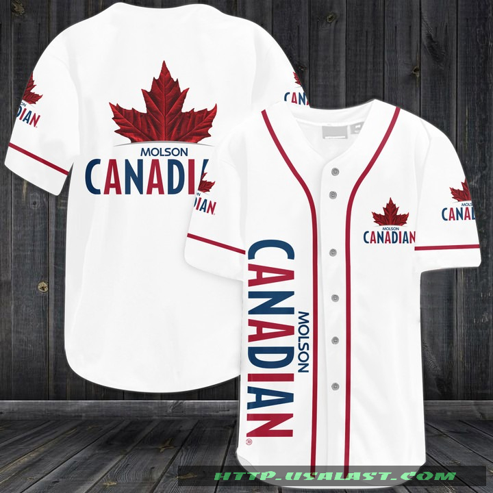 0rJhsZno-T020322-134xxxMolson-Canadian-Beer-Baseball-Jersey-Shirt-2.jpg