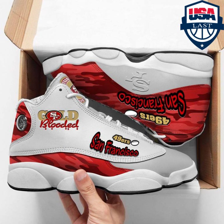 0rwPp4dd-TH110322-46xxxSan-Francisco-49ers-NFL-ver-8-Air-Jordan-13-sneaker2.jpg