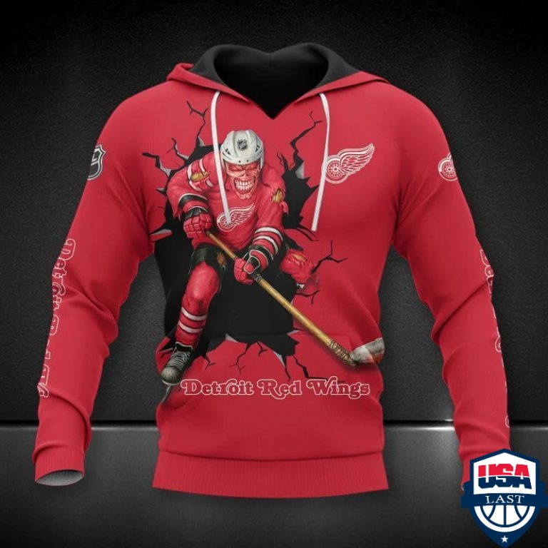 10WwJJ0R-TH310322-16xxxDetroit-Red-Wings-NHL-ver-8-all-over-printed-hoodie3.jpg