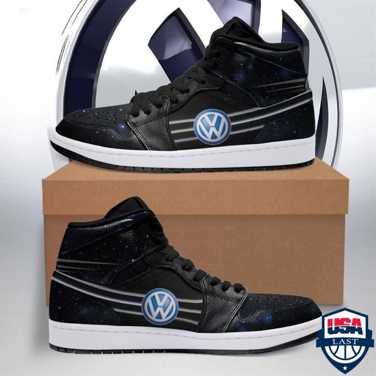 10lr8G2J-TH280322-28xxxVolkswagen-Automobile-Car-ver-1-Air-Jordan-High-Top-Sneaker-Shoes1.jpg