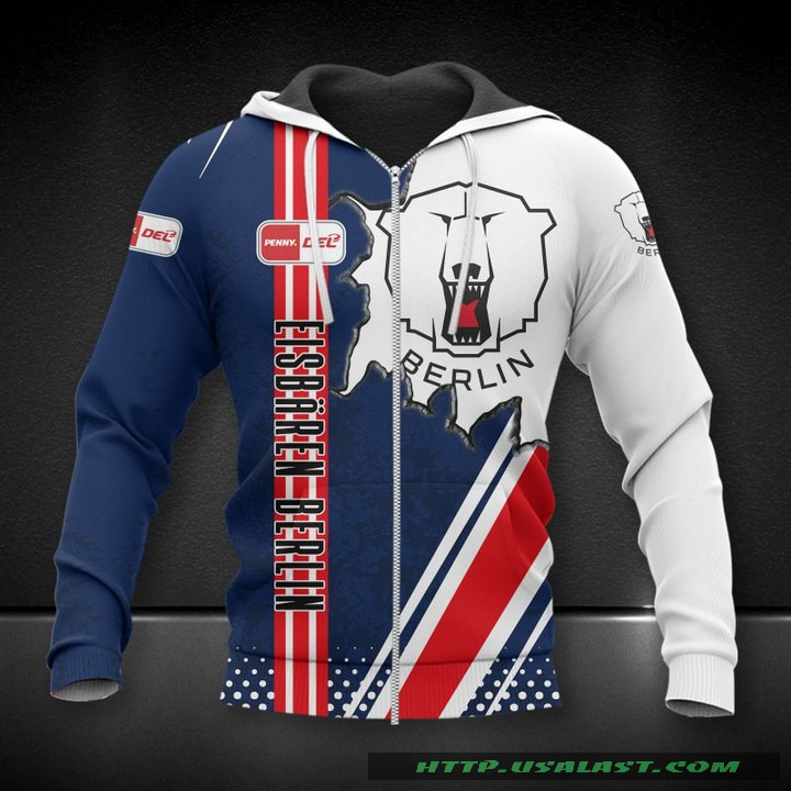 11tyzu5T-T050322-083xxxEisbaren-Berlin-DEL-3D-Hoodie-T-Shirt-2.jpg