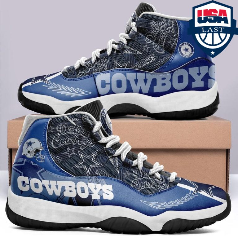 12o2gVXn-TH100322-53xxxDallas-Cowboys-NFL-Air-Jordan-11-sneaker.jpg