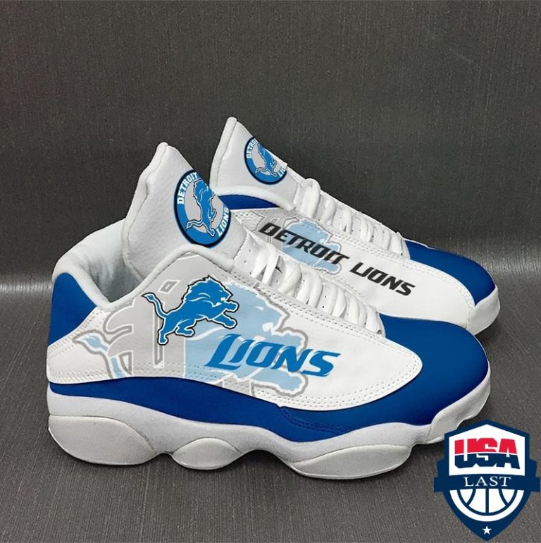 14ReBYPq-TH180322-28xxxDetroit-Lions-NFL-ver-1-Air-Jordan-13-sneaker1.jpeg