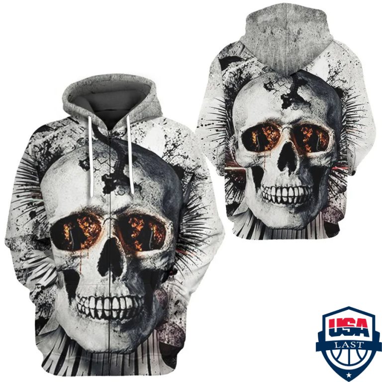 159CYhYp-TH240322-14xxxFlammable-Skull-3d-hoodie-apparel.jpg