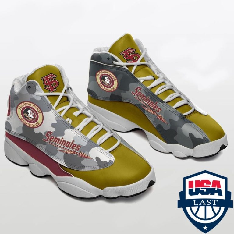 17G5tz8e-TH170322-50xxxFlorida-State-Seminoles-NCAA-ver-2-Air-Jordan-13-sneaker.jpeg