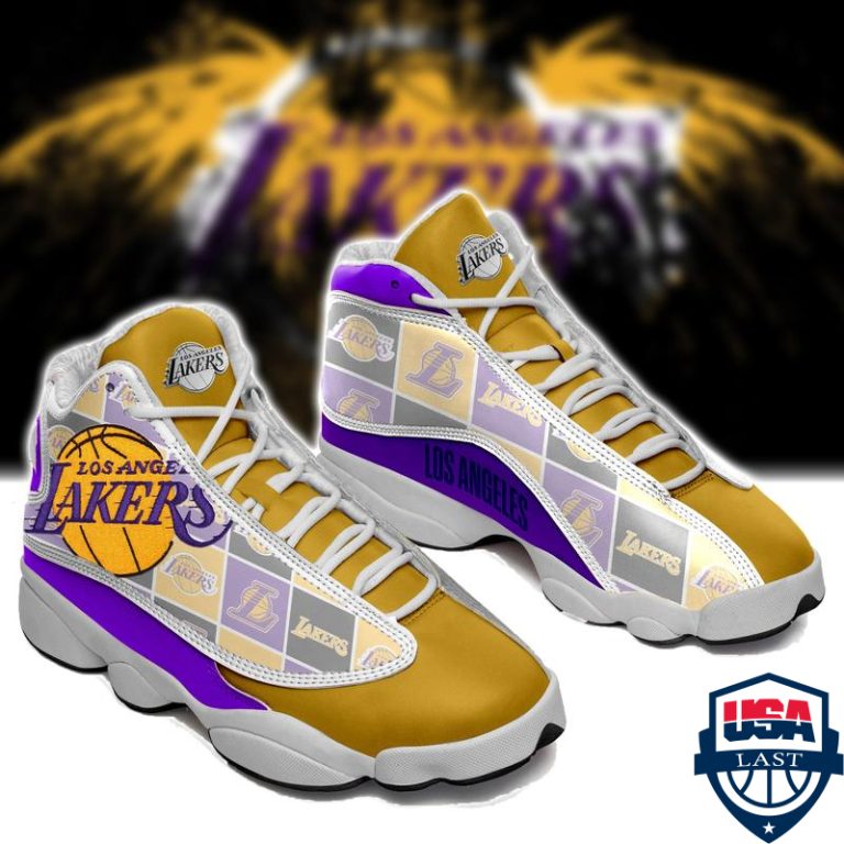 1Ca3Krar-TH150322-51xxxLos-Angeles-Lakers-NBA-ver-6-Air-Jordan-13-sneaker2.jpg