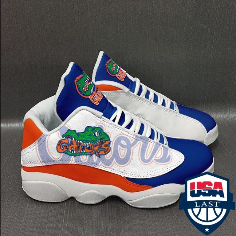 1CxPNyhP-TH170322-54xxxFlorida-Gators-NCAA-ver-3-Air-Jordan-13-sneaker3.jpeg