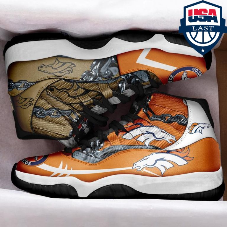 1EBCkW4z-TH100322-52xxxDenver-Broncos-NFL-Air-Jordan-11-sneaker3.jpg