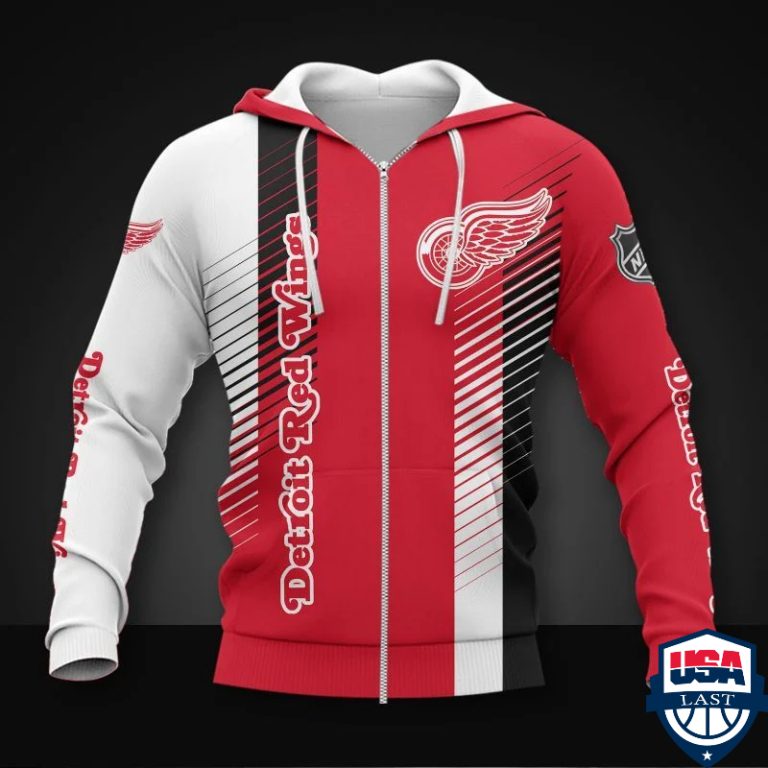 1GQKzcP0-TH310322-15xxxDetroit-Red-Wings-NHL-ver-7-all-over-printed-hoodie1.jpg