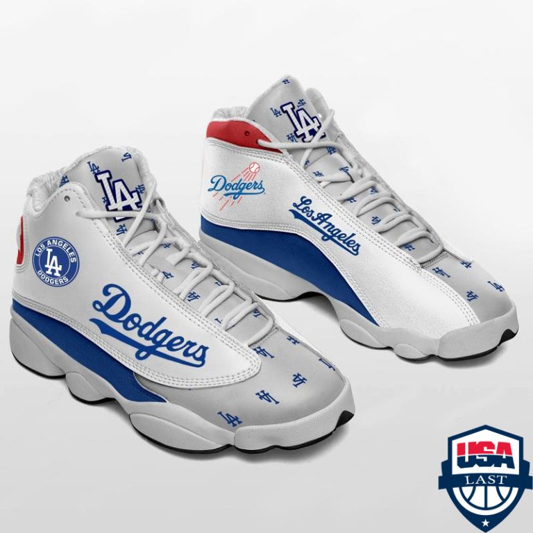 1I3sziPq-HAqKgcDd-TH160322-11xxxLos-Angeles-Dodgers-MLB-ver-5-Air-Jordan-13-sneaker2.jpg